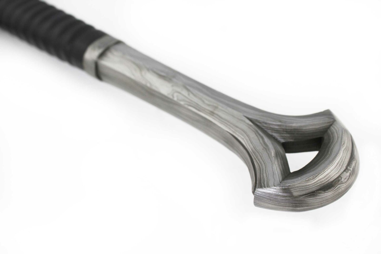 Darksword Armory