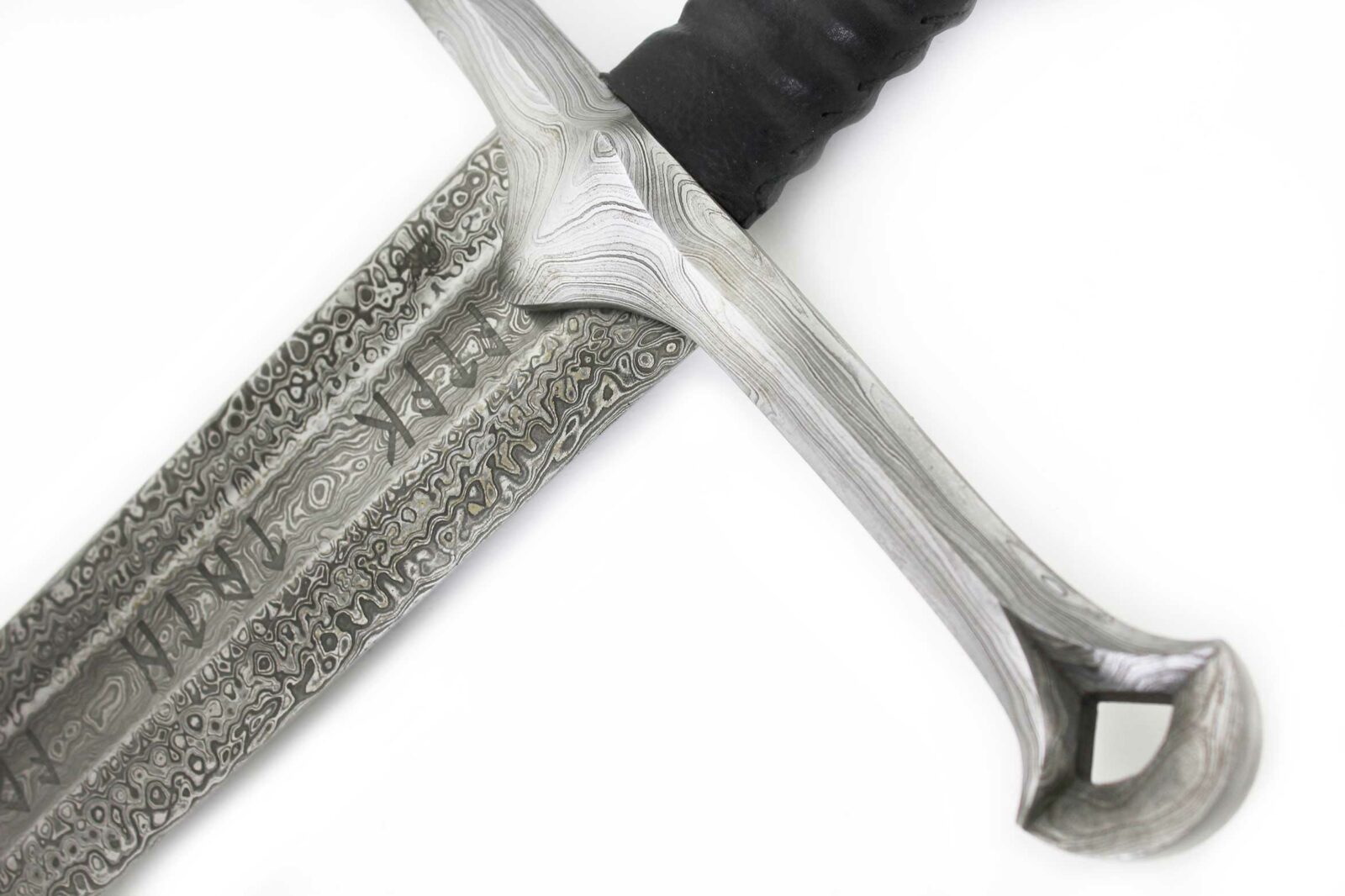 Darksword Armory