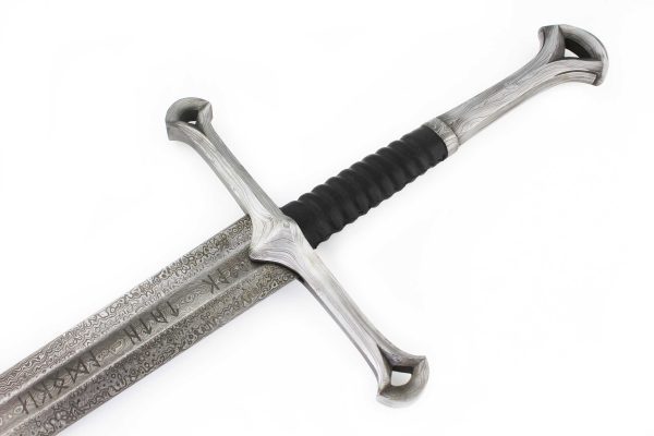 the-anduril-sword-elite-series-lord-of-the-rings-1603-5 the-anduril-sword-elite-series-lord-of-the-rings-1603-5
