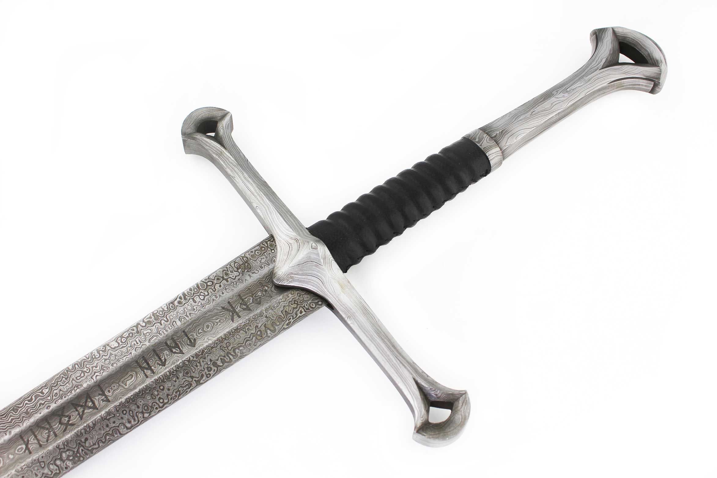 Buy Lord Of The Rings Swords Buy Lord Of The Rings Swords