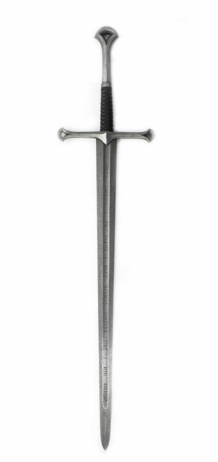 Darksword Armory