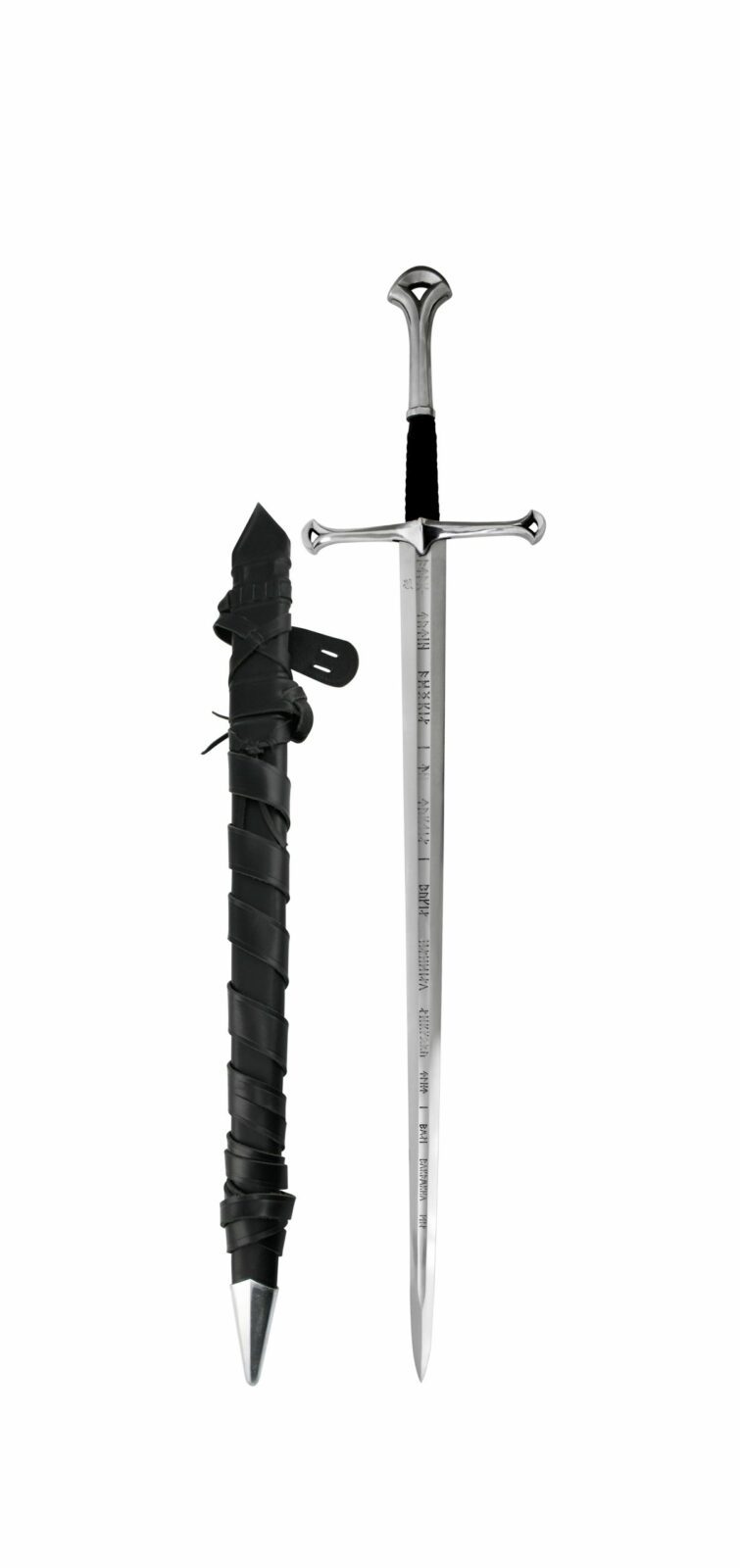 Darksword Armory