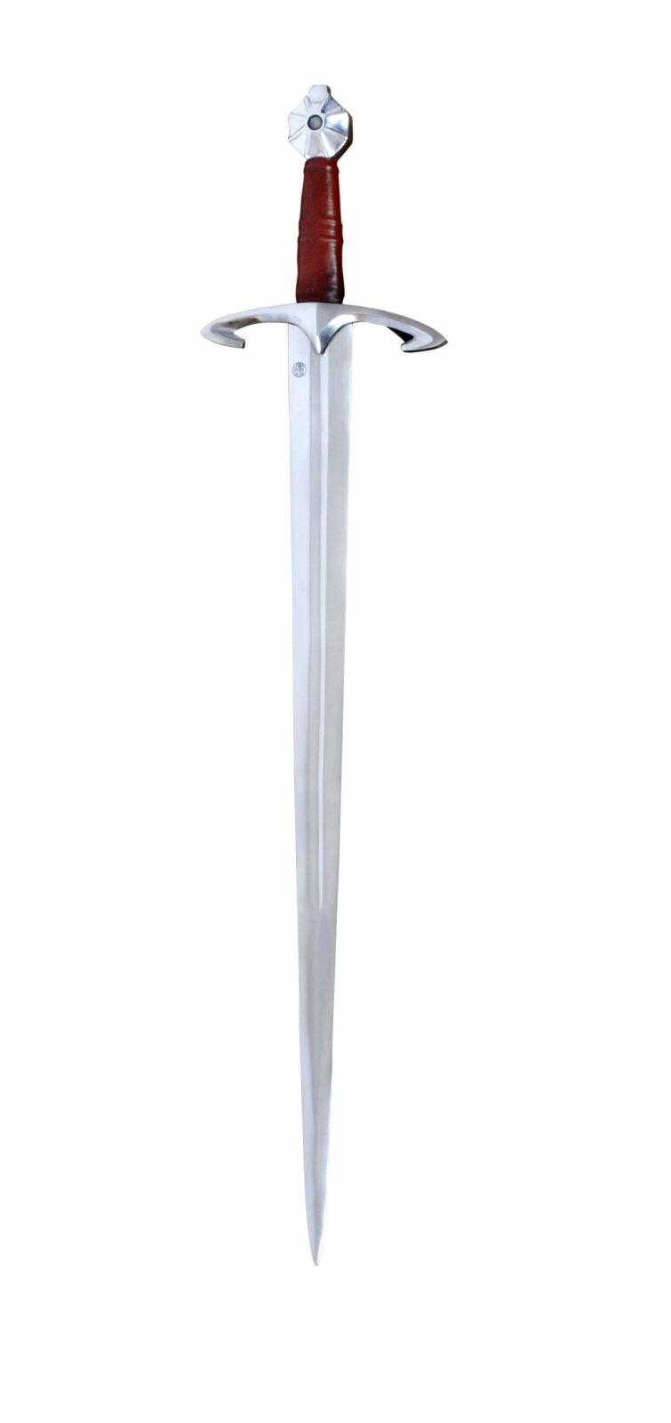 Darksword Armory