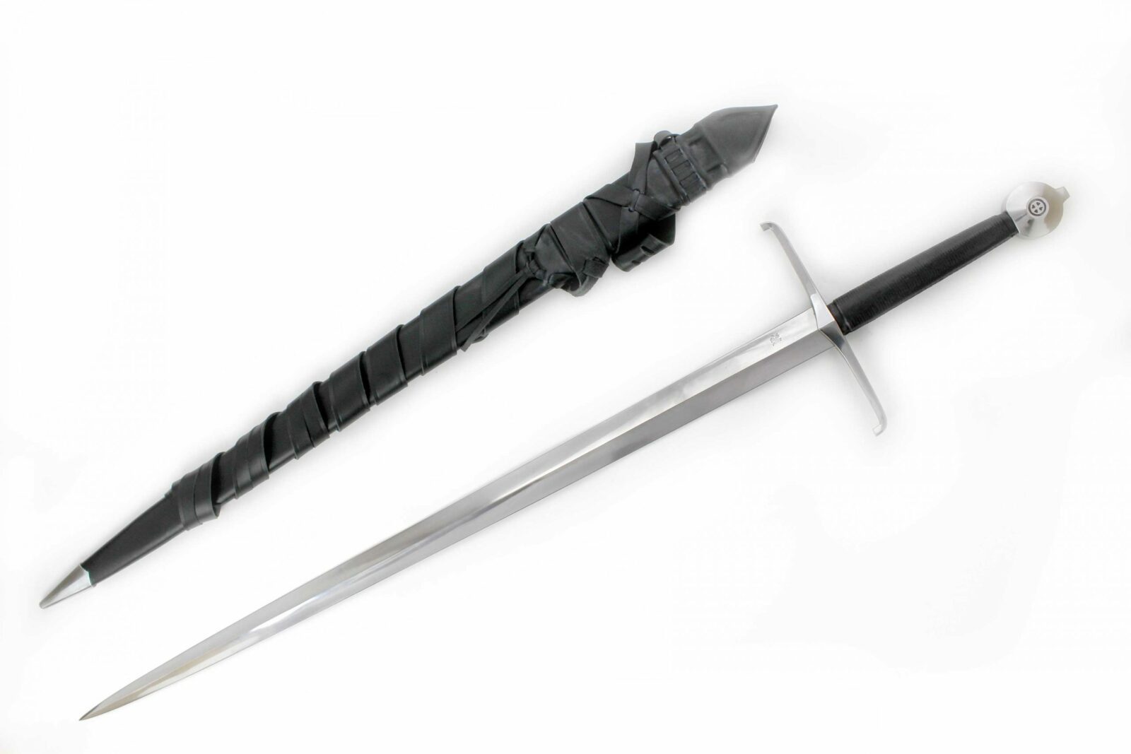 Darksword Armory
