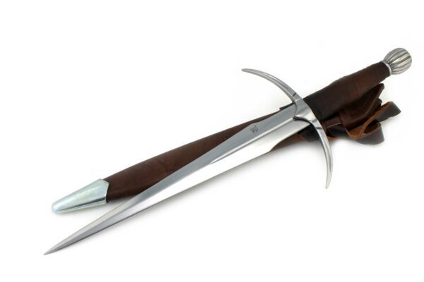 the-danish-medieval-dagger-1815-2