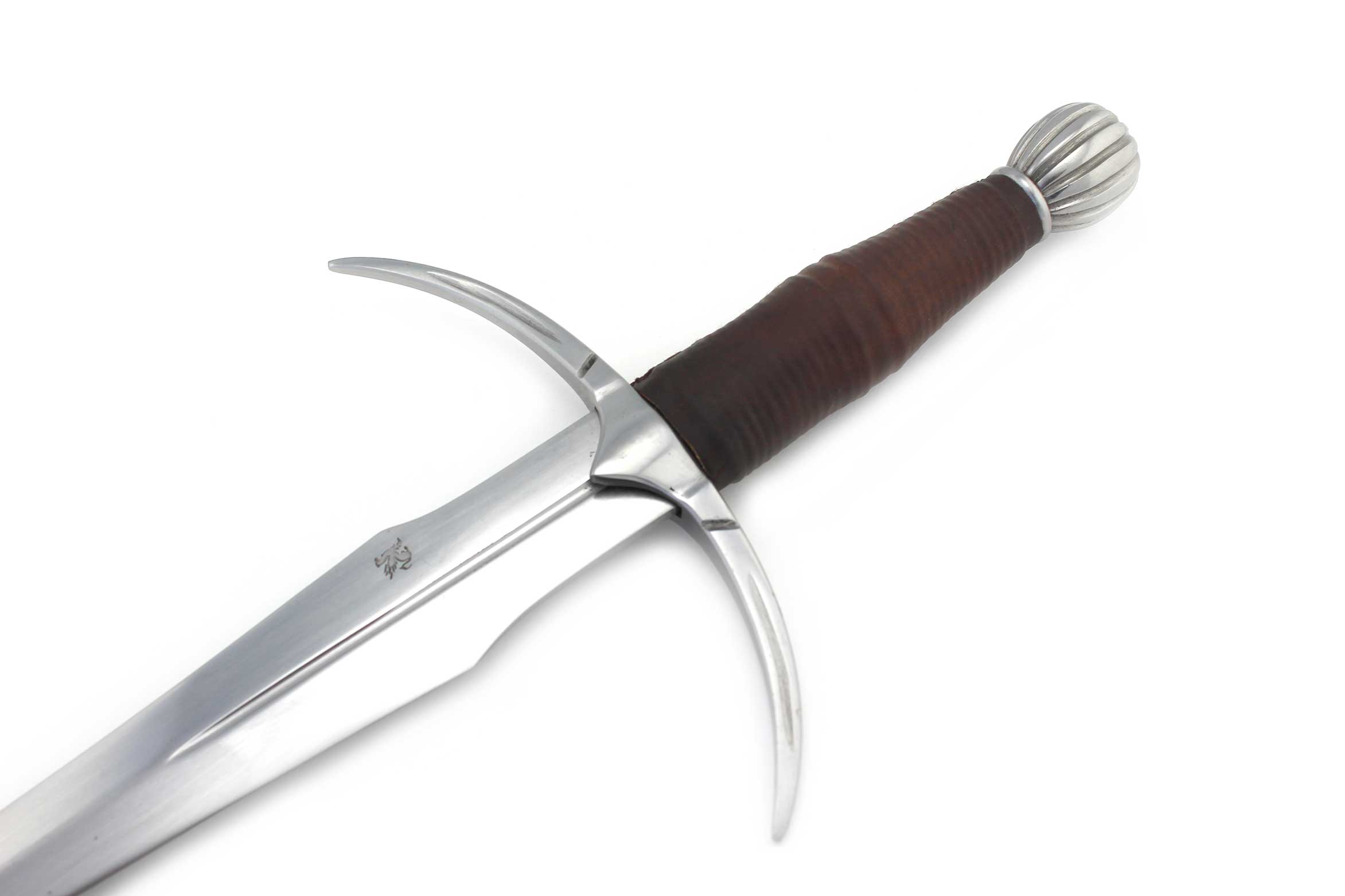 Danish Medieval Dagger (#1815) Darksword Armory Danish Medieval Dagger (#1815) Darksword Armory