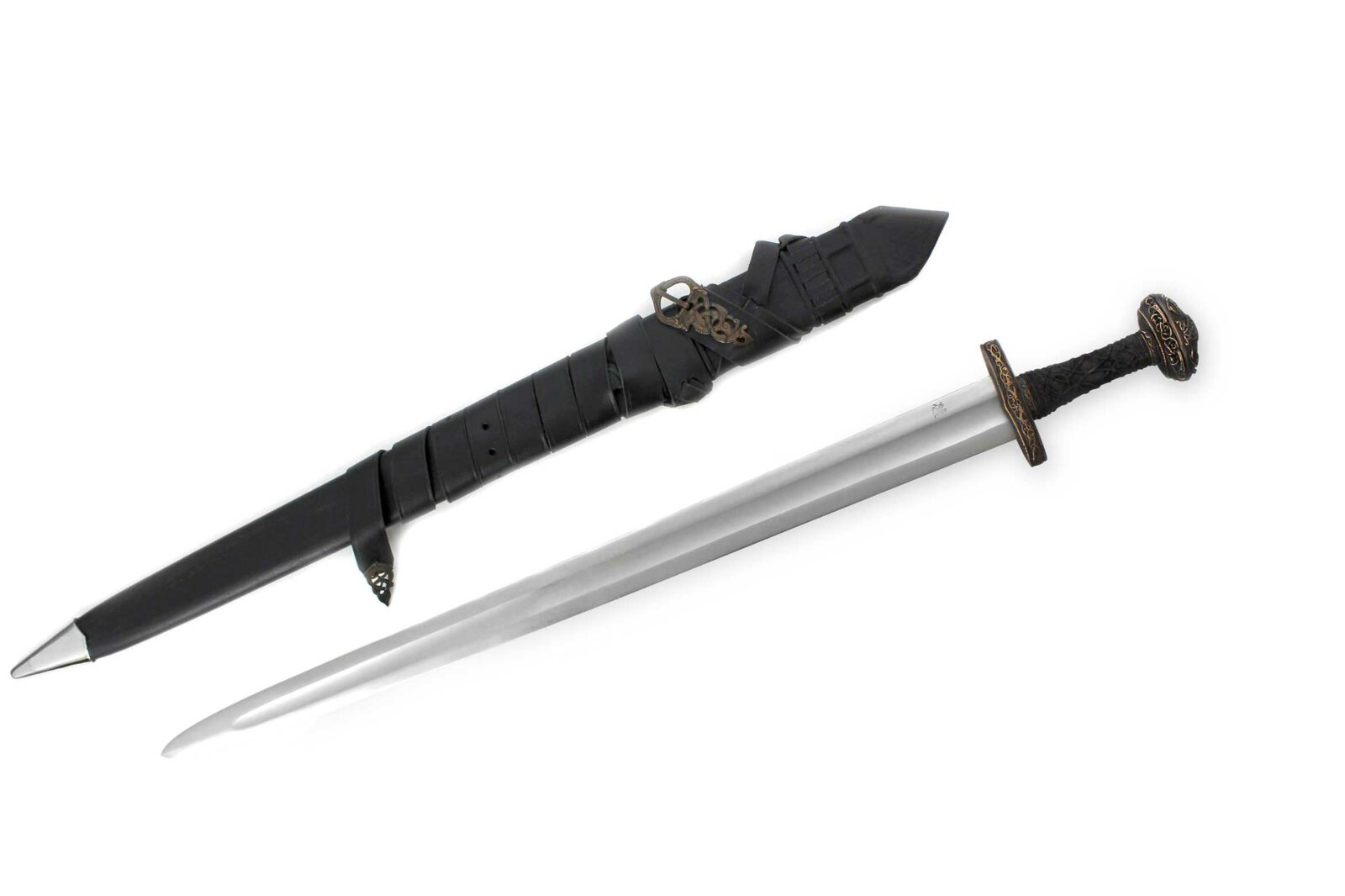 Darksword Armory