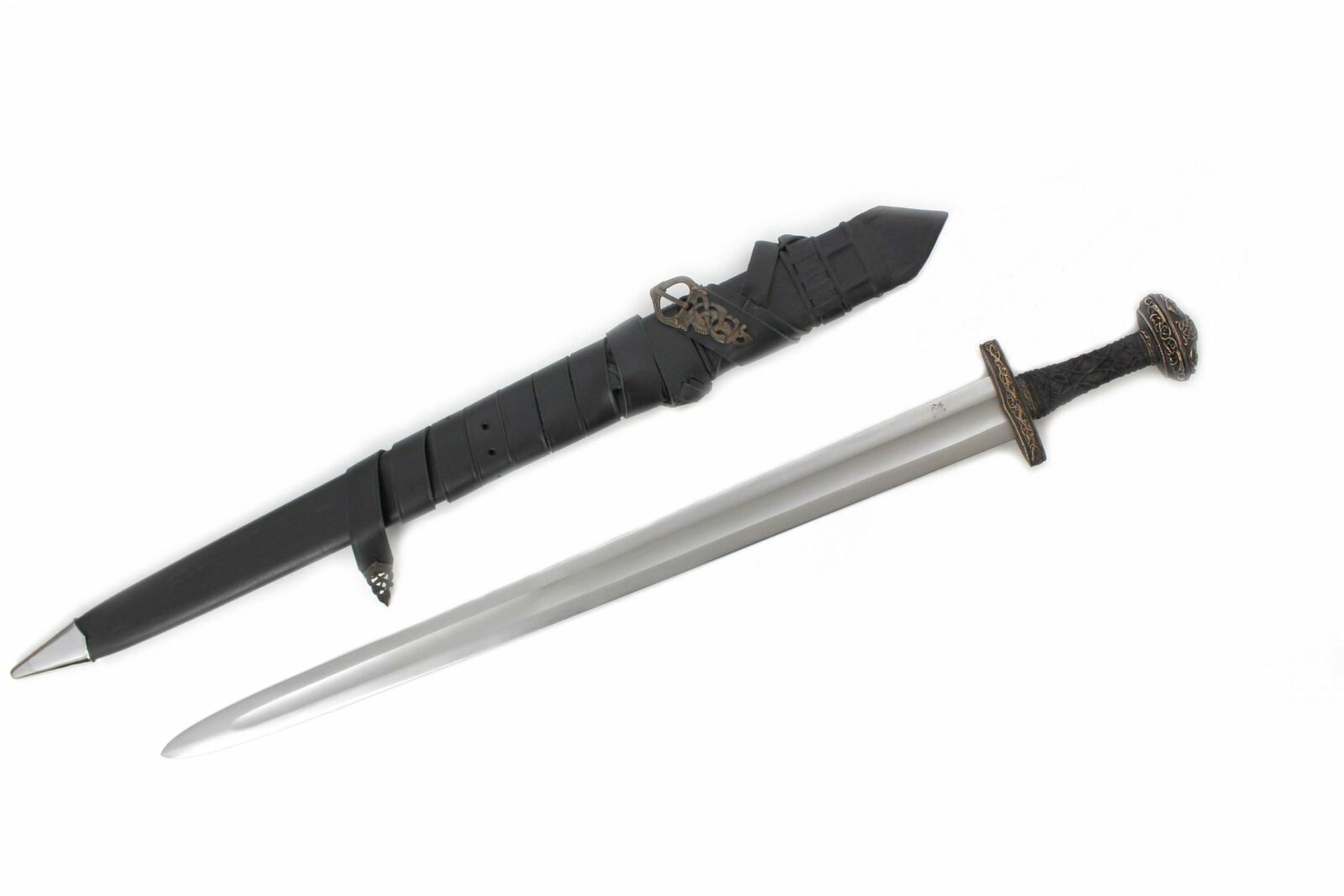 Darksword Armory