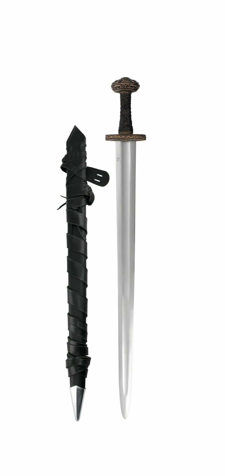 Darksword Armory