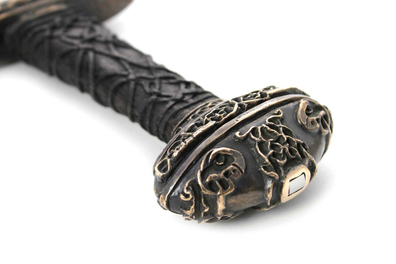 Darksword Armory