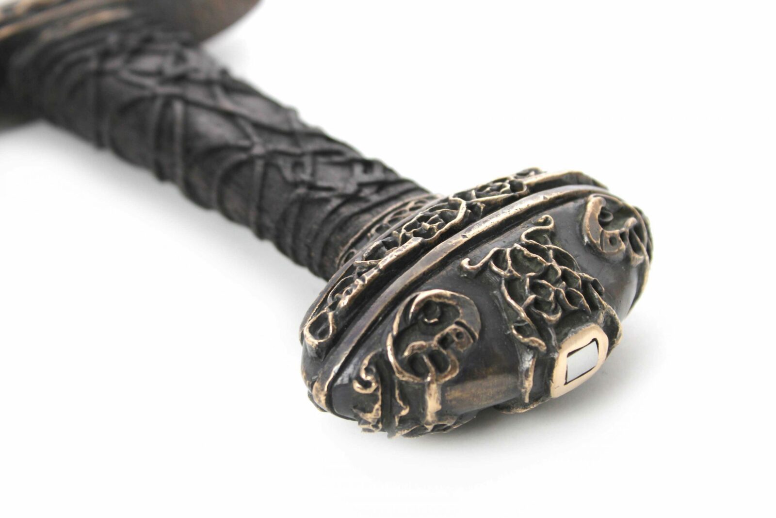 Darksword Armory