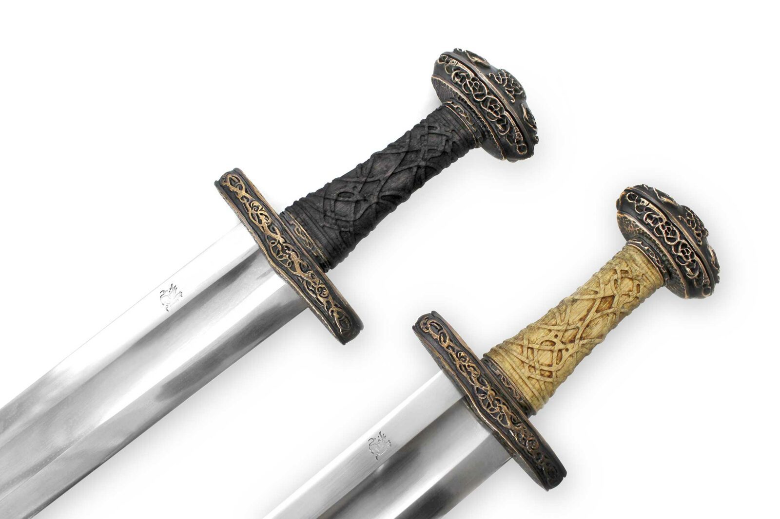 Darksword Armory