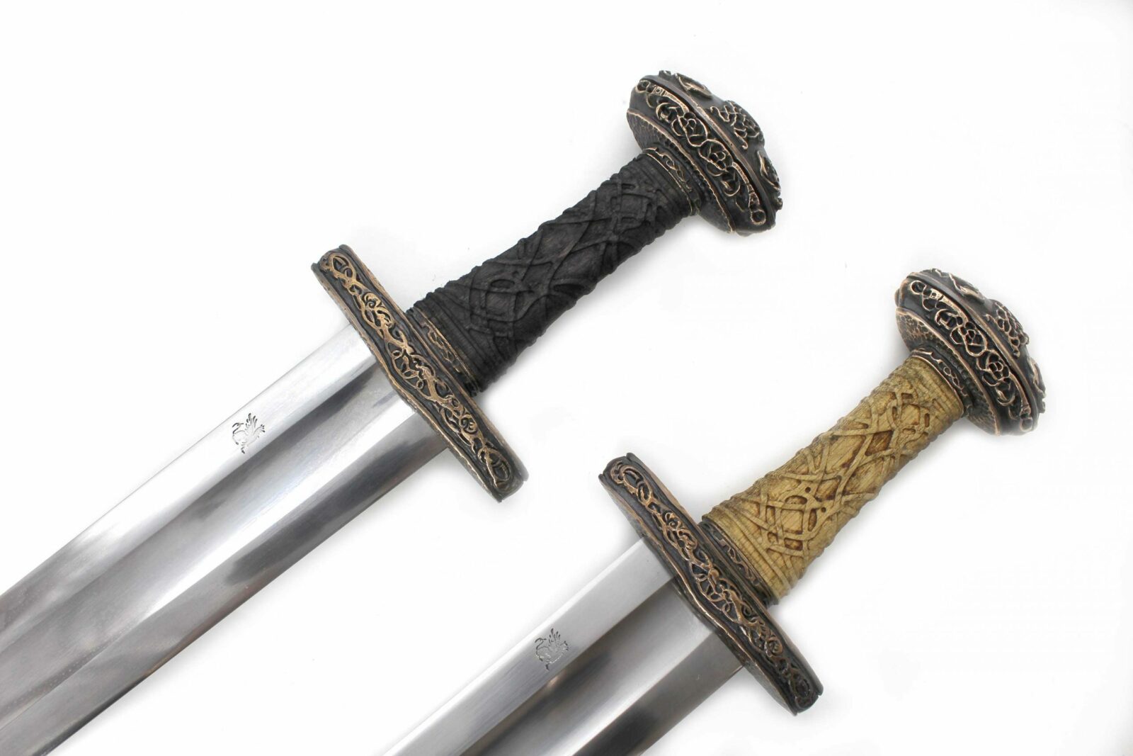 Darksword Armory
