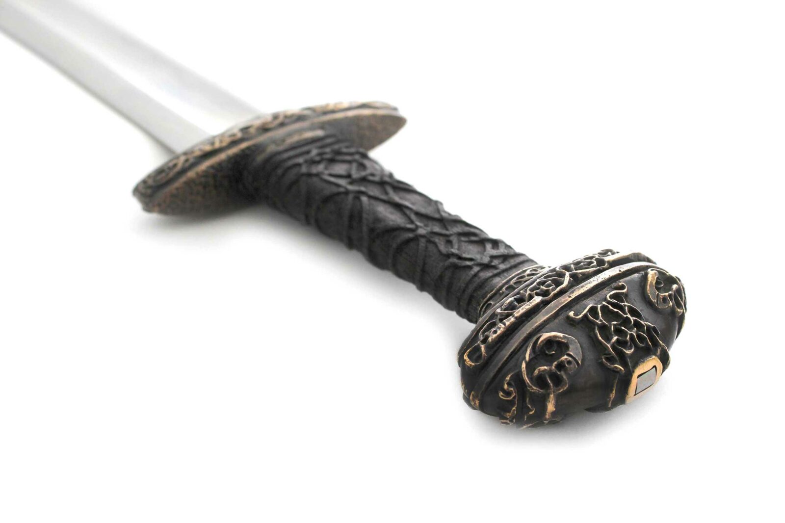 Darksword Armory