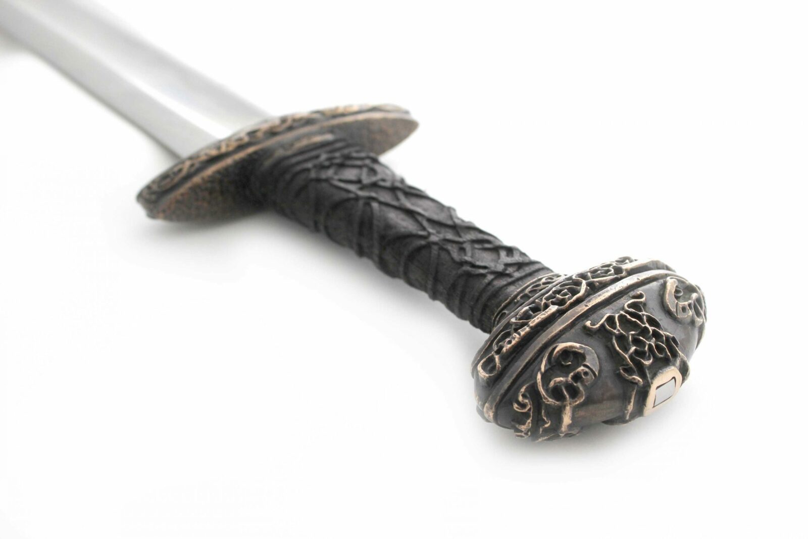 Darksword Armory