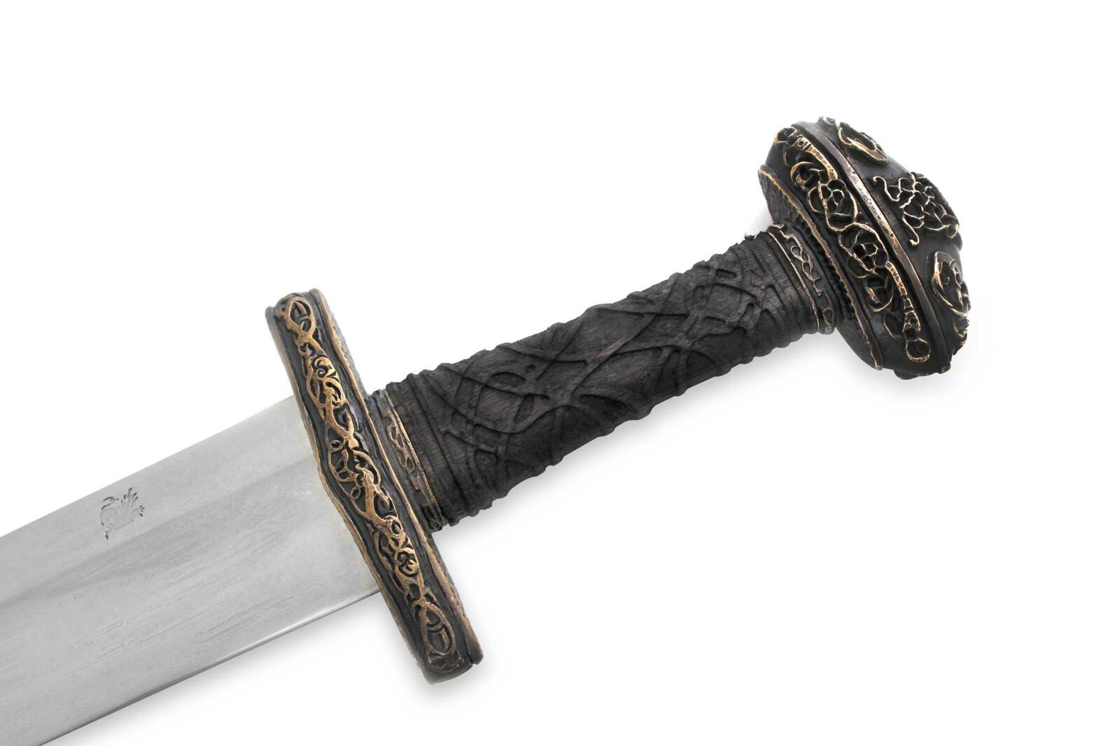 Darksword Armory