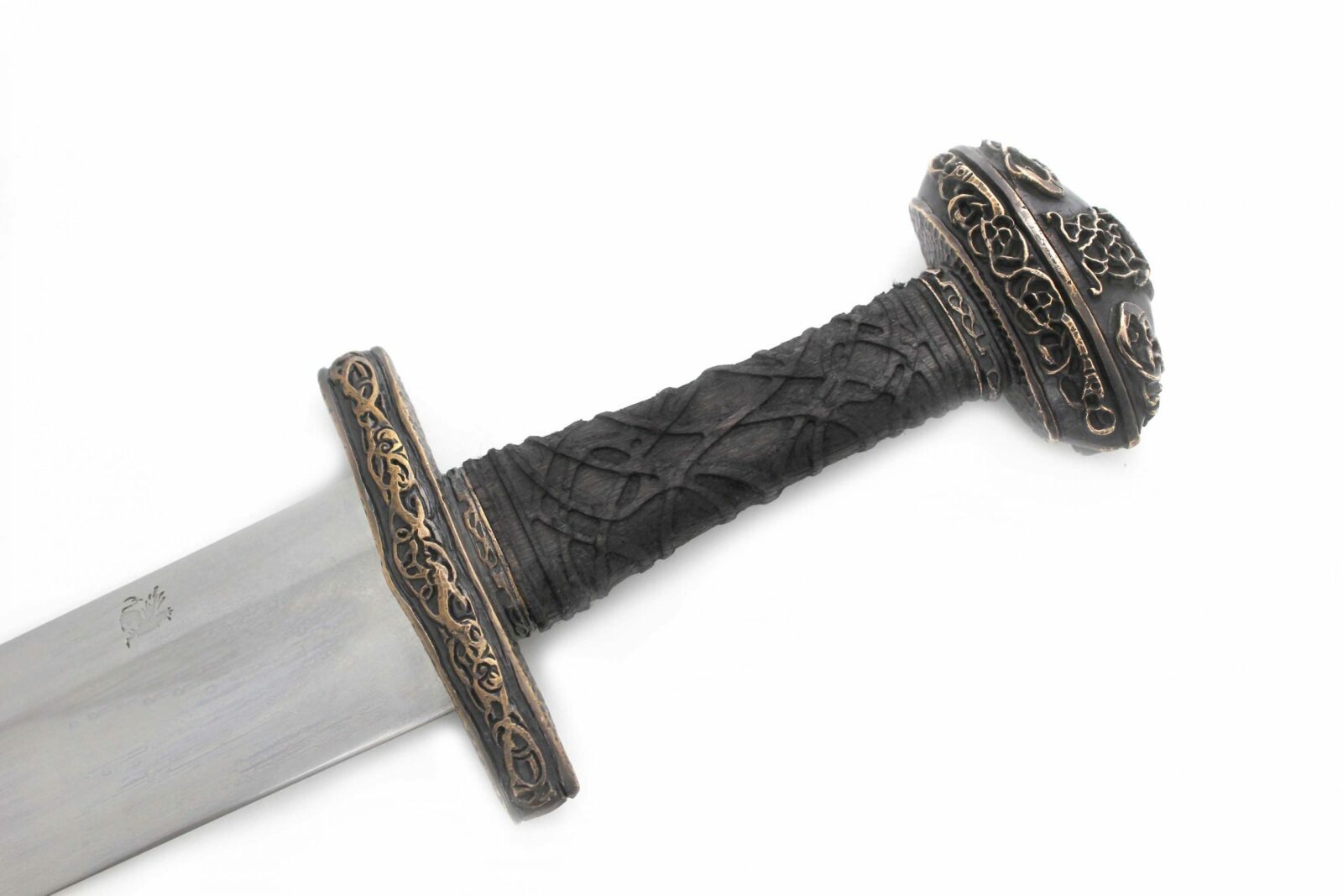 Darksword Armory