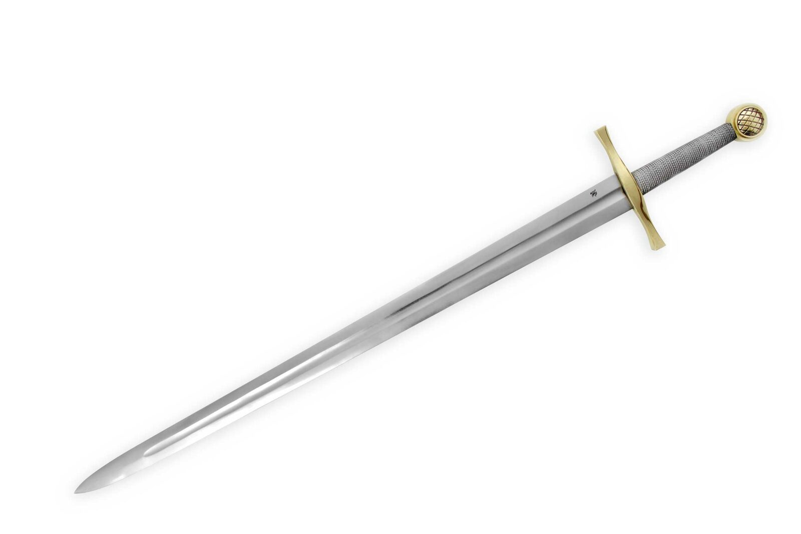 Darksword Armory