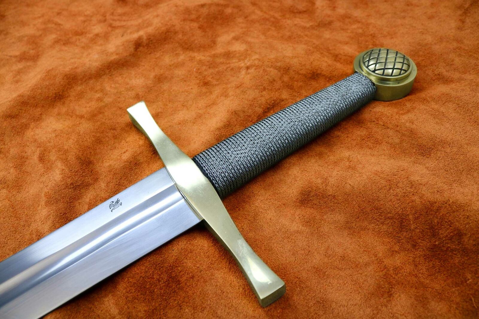 Darksword Armory