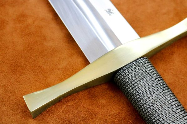 the-excalibur-sword-medieval-weapon-1524-6 the-excalibur-sword-medieval-weapon-1524-6