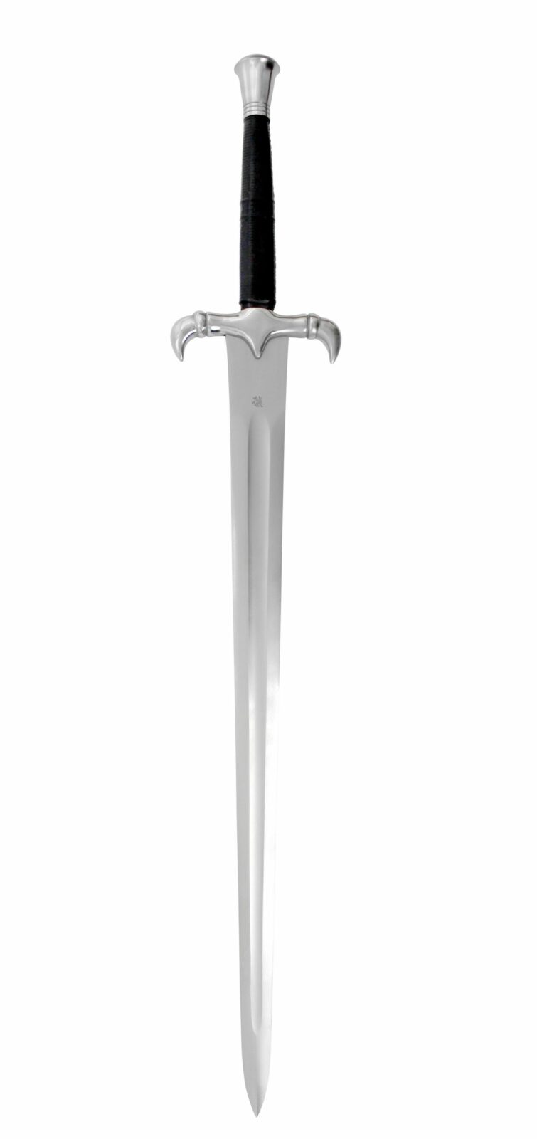 Darksword Armory