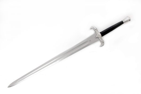 the-guardian-fantasy-medieval-sword-1523-1 the-guardian-fantasy-medieval-sword-1523-1