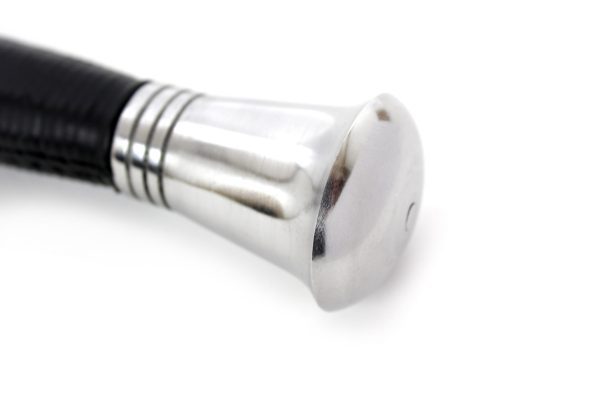 the-guardian-fantasy-medieval-sword-1523-2 the-guardian-fantasy-medieval-sword-1523-2