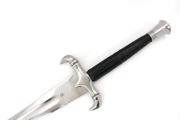 the-guardian-fantasy-medieval-sword-1523-4 the-guardian-fantasy-medieval-sword-1523-4
