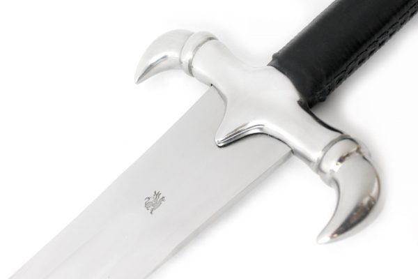 the-guardian-fantasy-medieval-sword-1523-5 the-guardian-fantasy-medieval-sword-1523-5