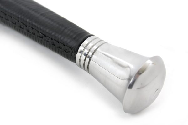 the-guardian-fantasy-medieval-sword-1523-6 the-guardian-fantasy-medieval-sword-1523-6