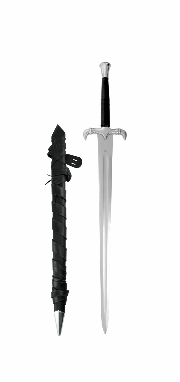 Darksword Armory