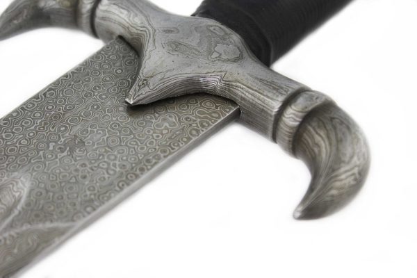 the-guardian-medieval-sword-elite-series-1602-1 the-guardian-medieval-sword-elite-series-1602-1