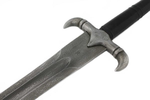 the-guardian-medieval-sword-elite-series-1602-2 the-guardian-medieval-sword-elite-series-1602-2