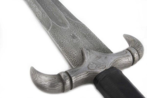 the-guardian-medieval-sword-elite-series-1602-5 the-guardian-medieval-sword-elite-series-1602-5