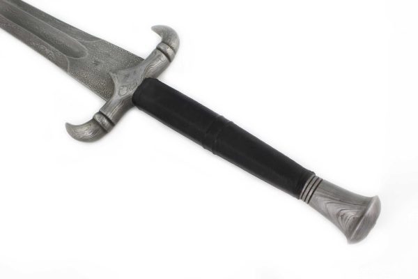 the-guardian-medieval-sword-elite-series-1602-7 the-guardian-medieval-sword-elite-series-1602-7