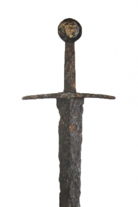 the-medieval-knight-sword-museum-2