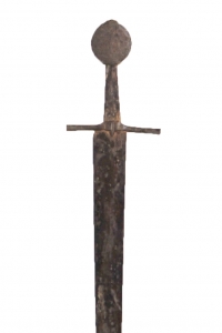 the-medieval-knight-sword-museum-3