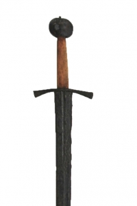 the-medieval-knight-sword-museum