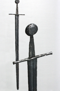 the-norman-medieval-sword-museum-2