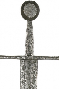 the-norman-medieval-sword-museum-3