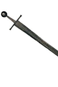 the-norman-medieval-sword-museum