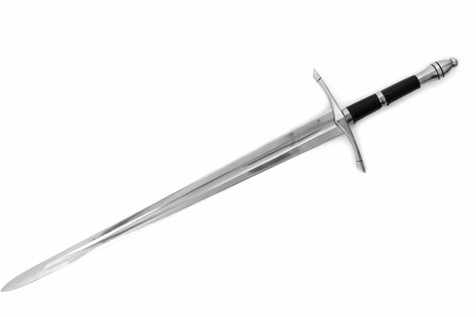 Darksword Armory