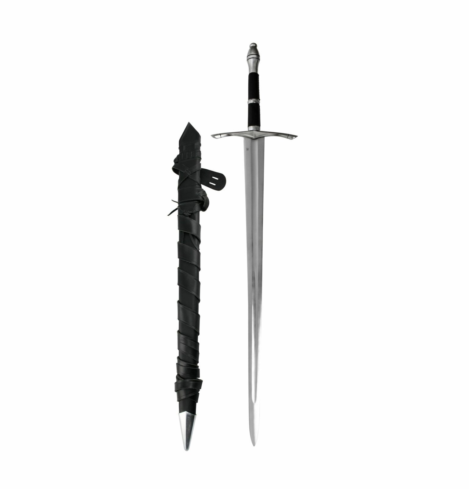 Darksword Armory