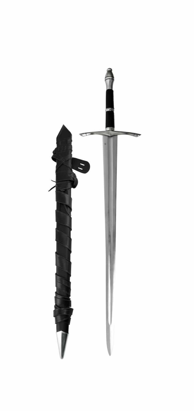 Darksword Armory
