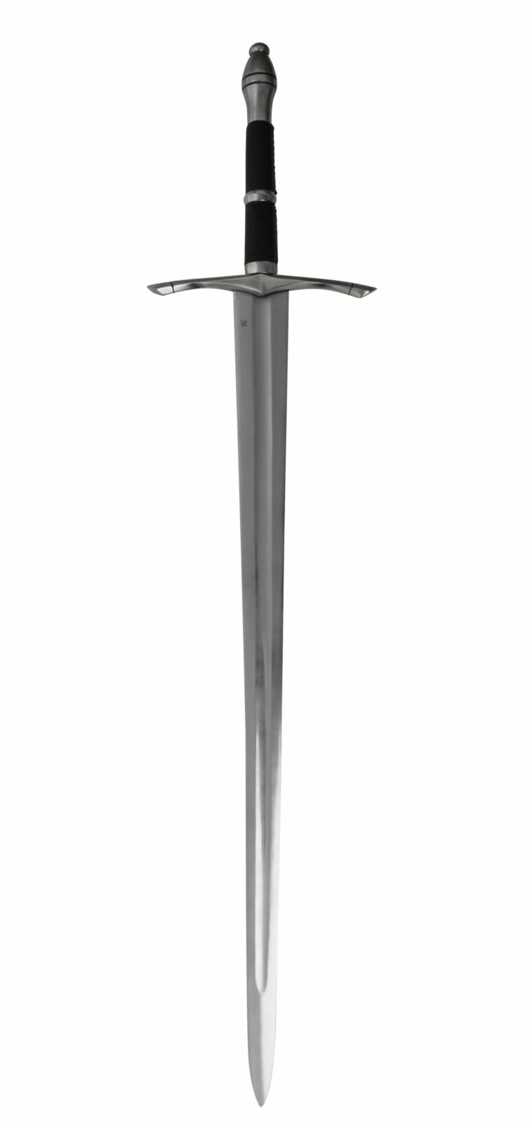 Darksword Armory