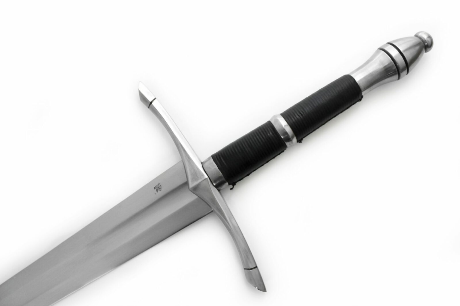 Darksword Armory