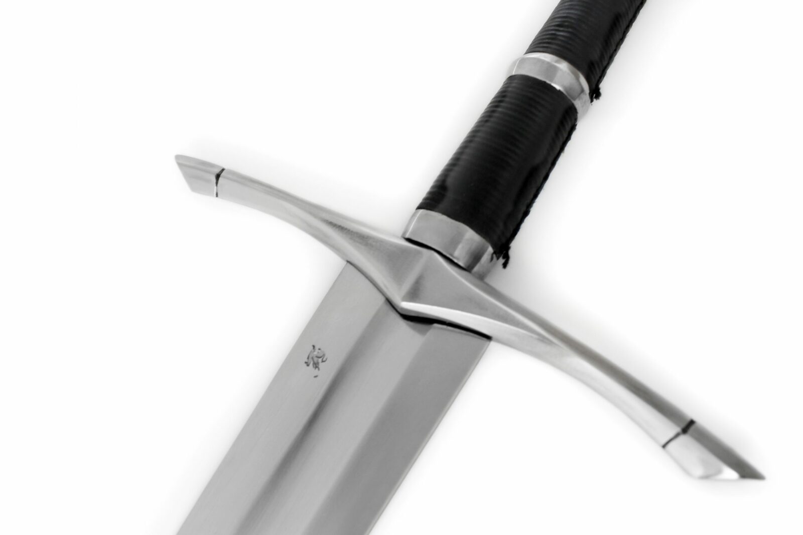 Darksword Armory