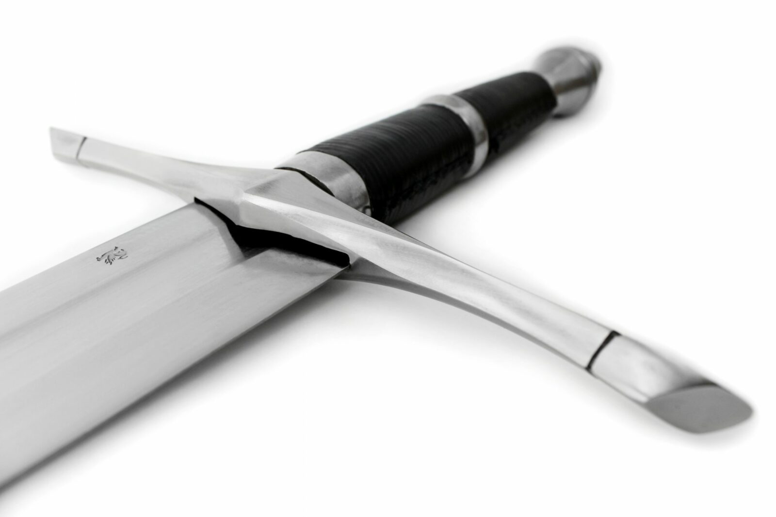 Darksword Armory