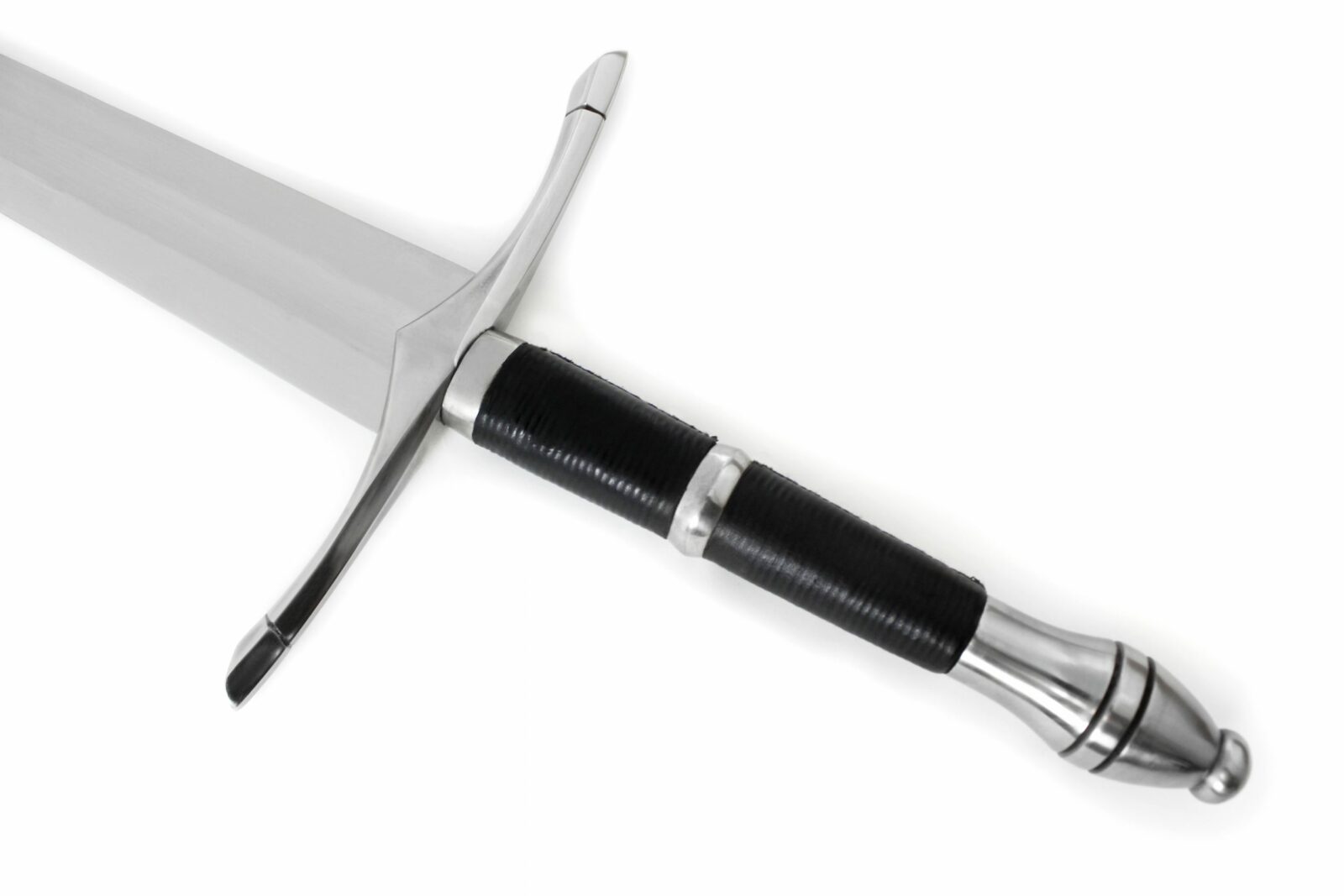Darksword Armory