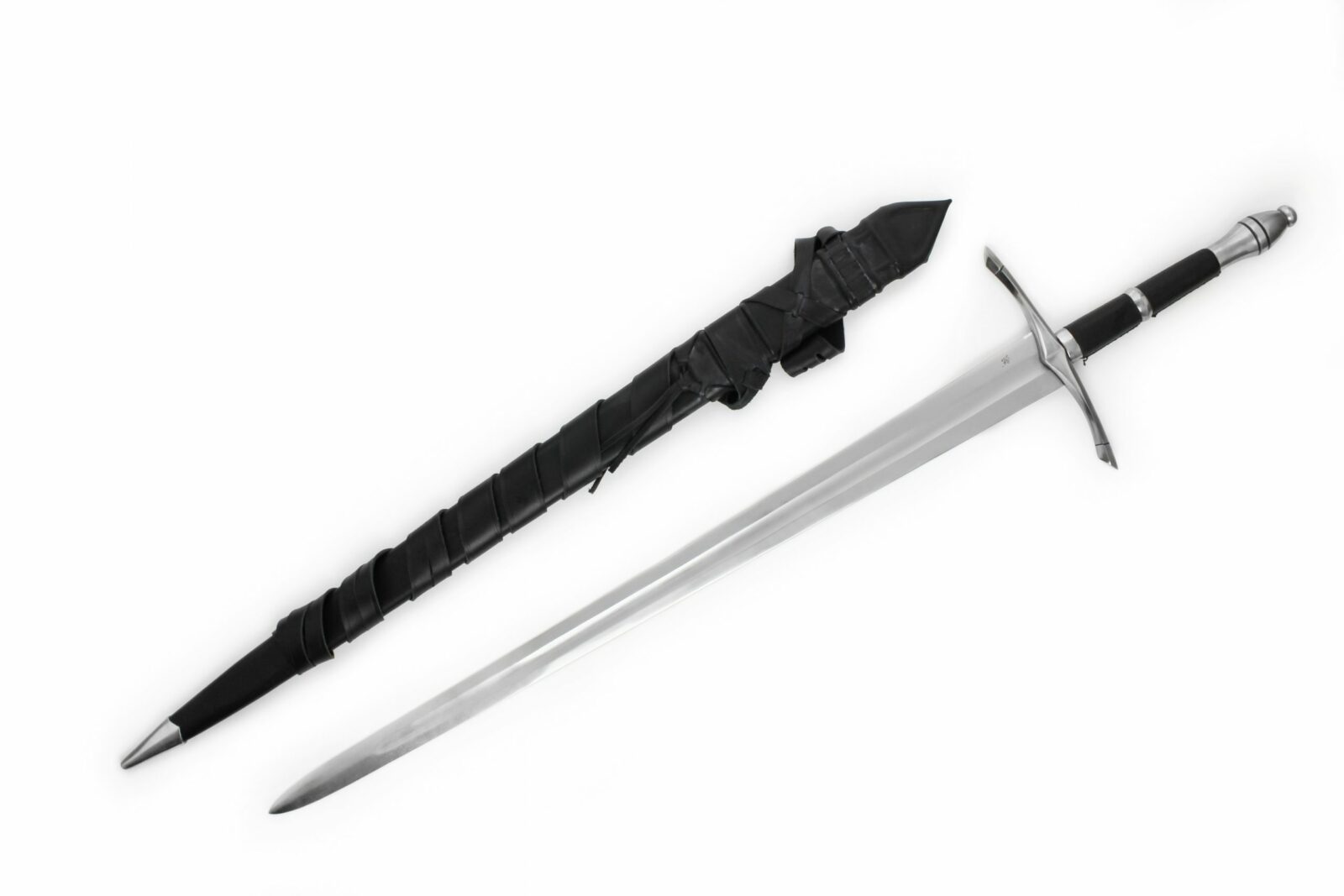 Darksword Armory